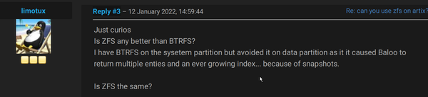 btrfs_better_than_zfs.png