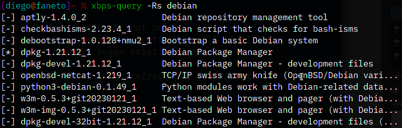 xbps-query_output.png