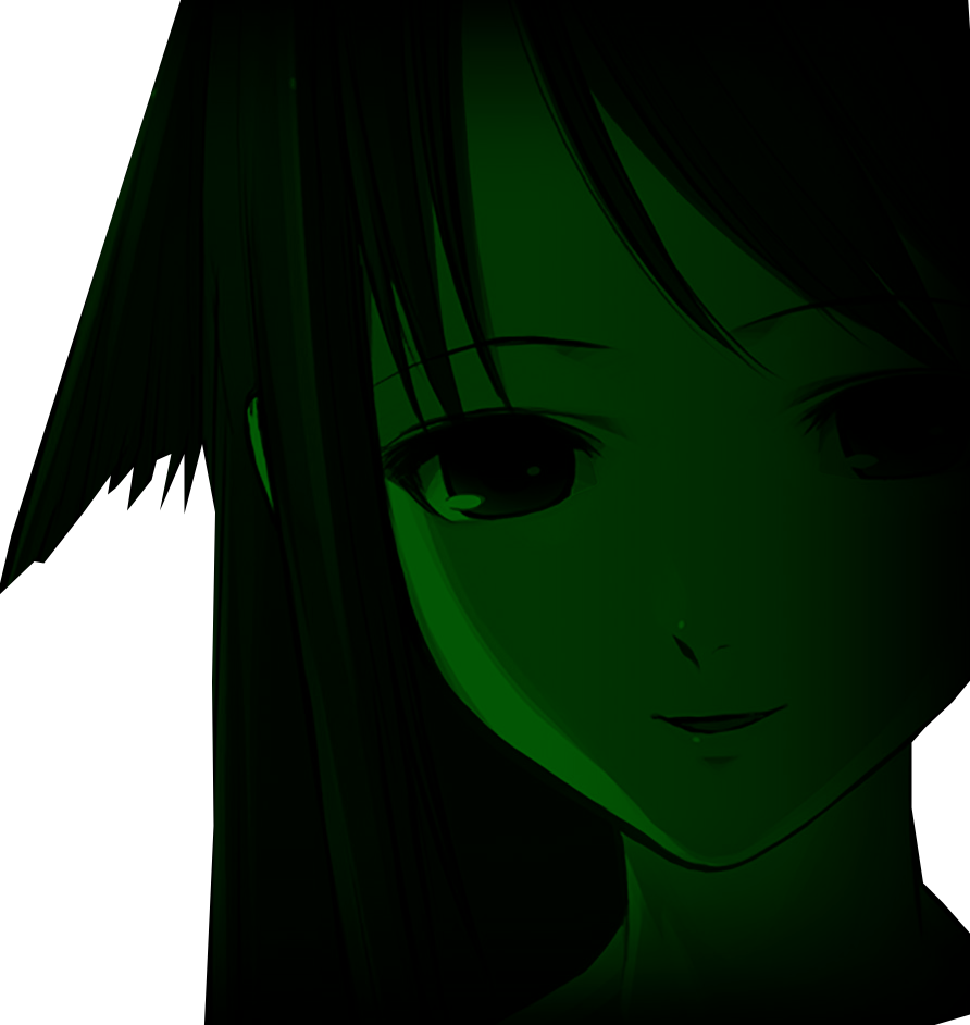 saya